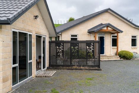 Photo of property in 28 Wrights Road, Raglan, 3295