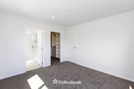 Photo of property in 9 Mamaku Place, Elderslea, Upper Hutt, 5018