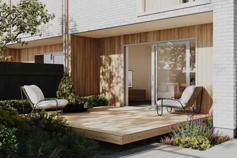 Photo of property in 176 England Street, Linwood, Christchurch, 8011