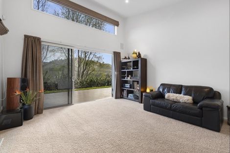 Photo of property in 881 Old Mountain Road, Waitetuna, Raglan, 3295