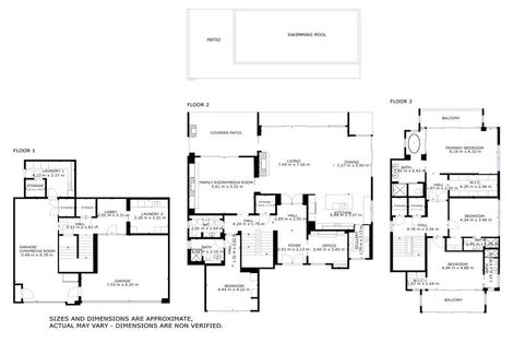 Photo of property in 84a Lucerne Road, Remuera, Auckland, 1050