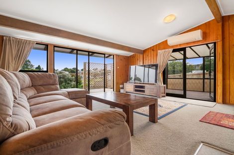 Photo of property in 2 Selwyn Crescent, Ohaupo, 3803