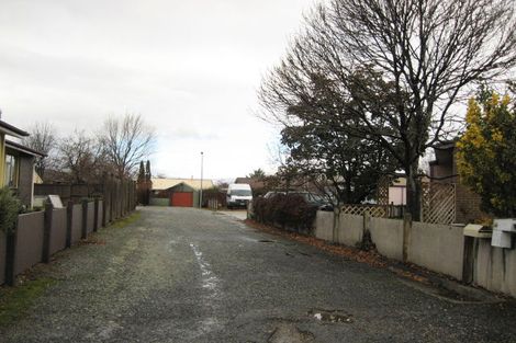 Photo of property in 12 Carrick Place, Cromwell, 9310