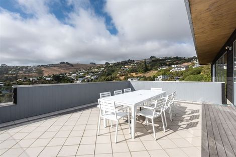 Photo of property in 25 Challenger Lane, Redcliffs, Christchurch, 8081