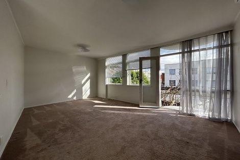 Photo of property in 4/58 Mountain Road, Epsom, Auckland, 1023