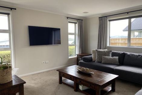 Photo of property in 49 John Burke Drive, Aotea, Porirua, 5024