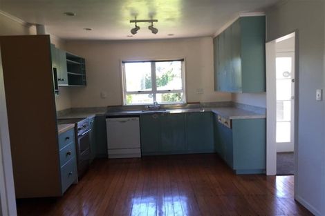 Photo of property in 17 Kiripaka Road, Tikipunga, Whangarei, 0112