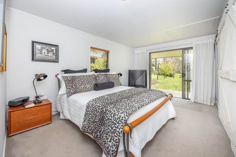 Photo of property in 140h Tebbutt Road, Lower Kaimai, Tauranga, 3171