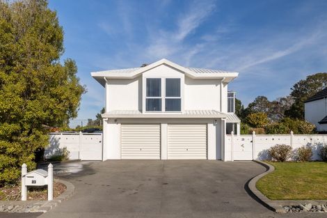 Photo of property in 23 Briarmont Street, Avondale, Christchurch, 8061