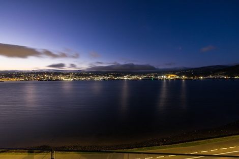 Photo of property in 33 Doon Street, Vauxhall, Dunedin, 9013