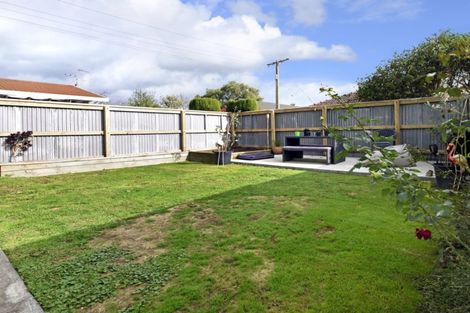 Photo of property in 2/39 Roto Street, Tahunanui, Nelson, 7011