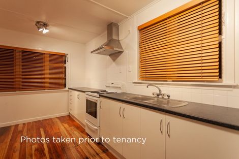 Photo of property in 23 Te Hei Place, Turangi, 3334