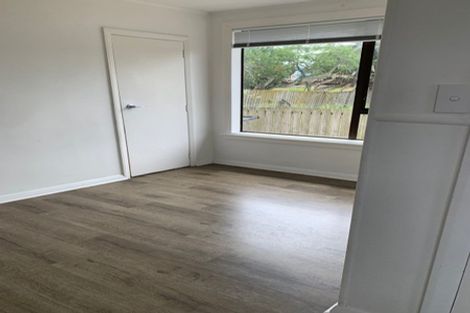 Photo of property in 74a Cambridge Terrace, Waterloo, Lower Hutt, 5011