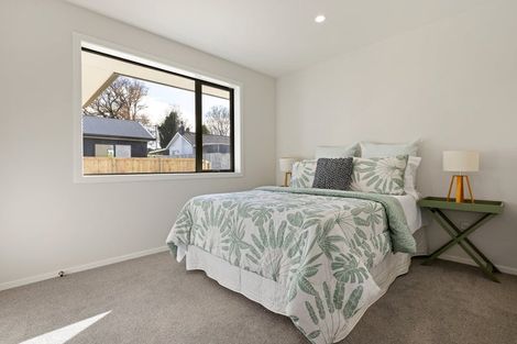 Photo of property in 49d Hall Street, Kihikihi, Te Awamutu, 3800