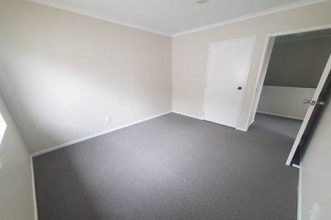 Photo of property in 55 Harriet Street, Favona, Auckland, 2024