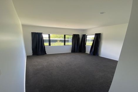 Photo of property in 314 Runciman Road, Ramarama, Pukekohe, 2677