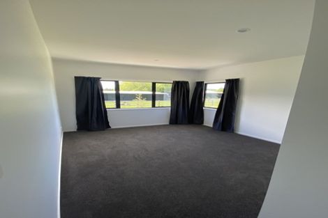 Photo of property in 314 Runciman Road, Ramarama, Pukekohe, 2677