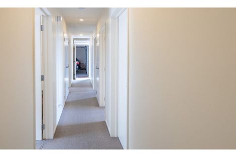 Photo of property in 18 Wayside Avenue, Burnside, Christchurch, 8053