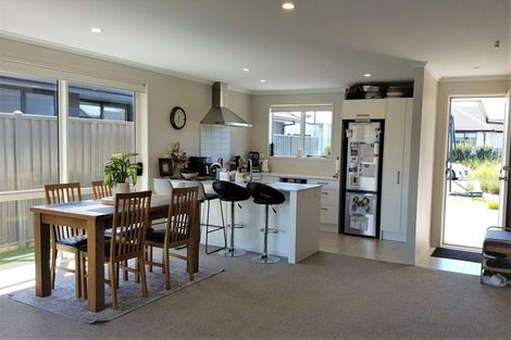 Photo of property in 51 Sentinel Avenue, Omokoroa, 3114