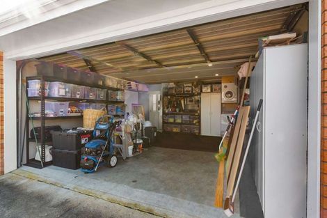 Photo of property in 18a Collie Drive, Pukehangi, Rotorua, 3015