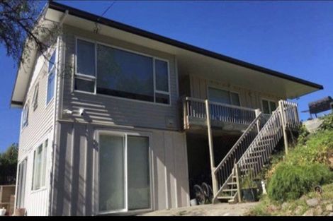 Photo of property in 20 William Avenue, Raumati South, Paraparaumu, 5032