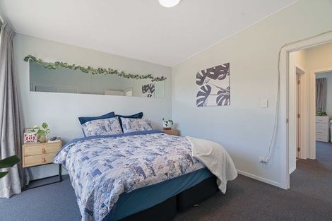 Photo of property in 9a Cuffs Road, Wainoni, Christchurch, 8061