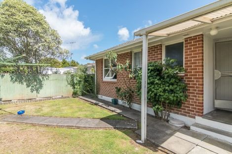 Photo of property in 1a Leybourne Avenue, Waikanae, 5036