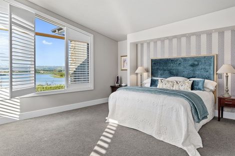 Photo of property in 73 Margaret Drive, Omokoroa, 3114