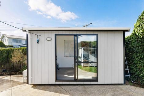 Photo of property in 23 Laurence Street, Queenwood, Hamilton, 3210