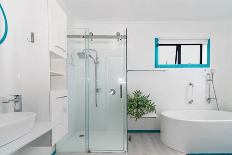 Photo of property in 12 Thrush Street, Taihape, 4720