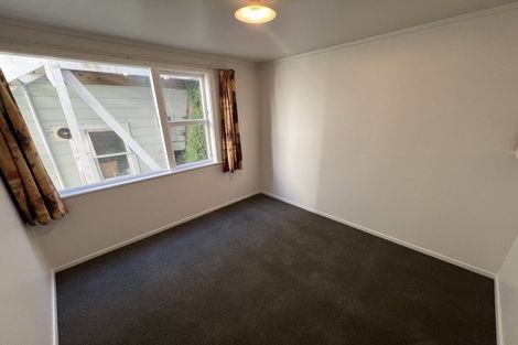 Photo of property in 3 Maarama Crescent, Aro Valley, Wellington, 6021