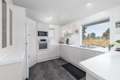 Photo of property in 23 Briarmont Street, Avondale, Christchurch, 8061