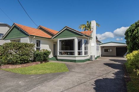 Photo of property in 30 Lovatt Crescent, Kensington, Whangarei, 0112
