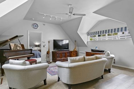 Photo of property in 23 Te Kopua Street, Acacia Bay, Taupo, 3330