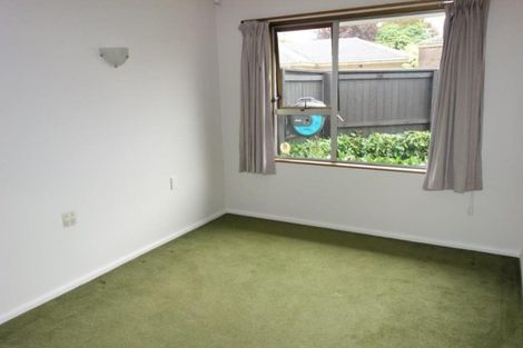 Photo of property in 69 Winchester Street, Merivale, Christchurch, 8014