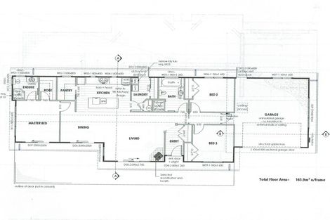 Photo of property in 7b Tawa Street, Waikanae, 5036