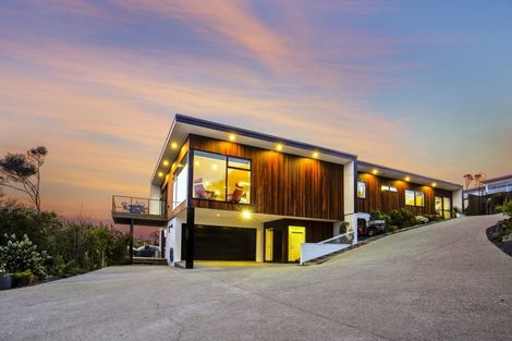 Photo of property in 23 Totara Close, Taieri Mouth, 9091