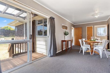 Photo of property in 18a Turnbull Crescent, Morrinsville, 3300