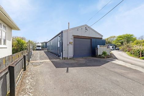 Photo of property in 33 Lower High Street, Marton, 4710