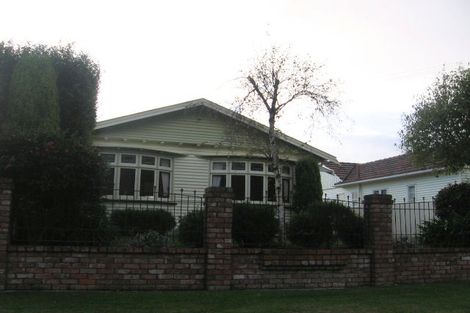 Photo of property in 21 Riverside Drive, Waiwhetu, Lower Hutt, 5010