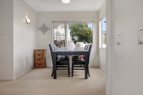 Photo of property in 1 Matua Way, Matua, Tauranga, 3110