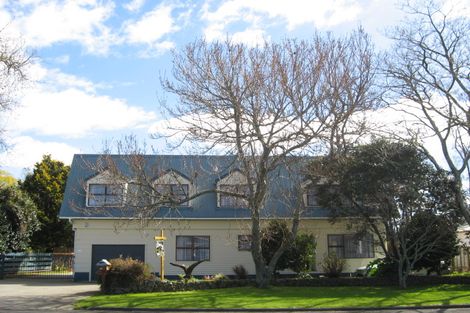 Photo of property in 136 College Road, Edgecumbe, 3120