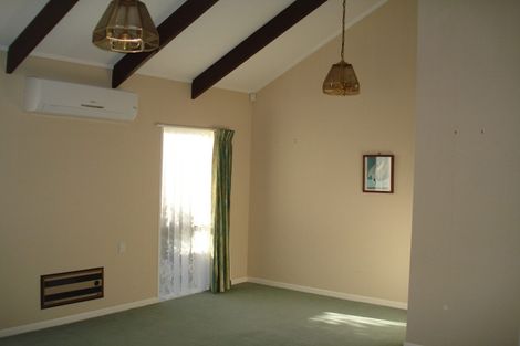 Photo of property in 4d Nottingham Avenue, Awapuni, Palmerston North, 4412