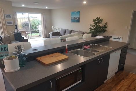 Photo of property in 54 Mahlet Street, Northwood, Christchurch, 8051