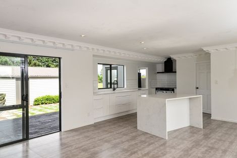 Photo of property in 553 Tenfoot Road, Taupiri, 3791