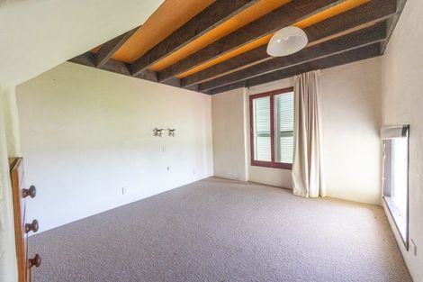 Photo of property in 378 Te Mata Road, Havelock North, 4294