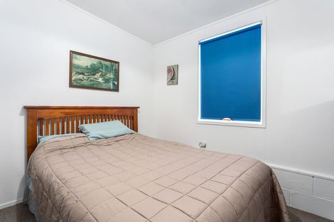 Photo of property in 21 Orete Point Road, Waihau Bay, Te Kaha, 3199