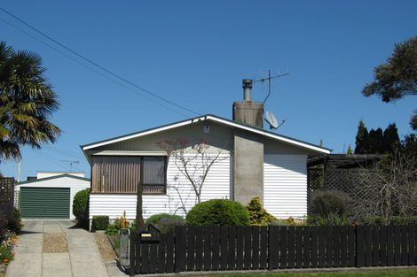 Photo of property in 24 Riverview Road, Huntly, 3700