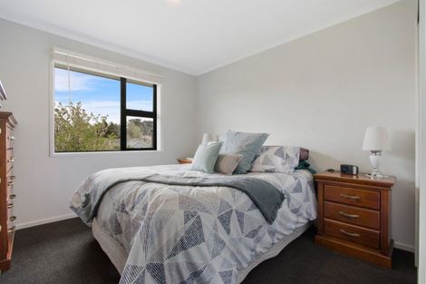 Photo of property in 22 Orchard Road, Waihi, 3610