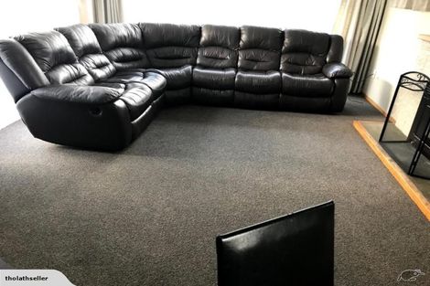 Photo of property in 164 Golf Road, Taumarunui, 3920